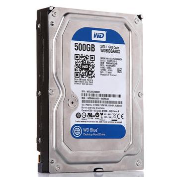 1566302911561975.jpg 3.jpg