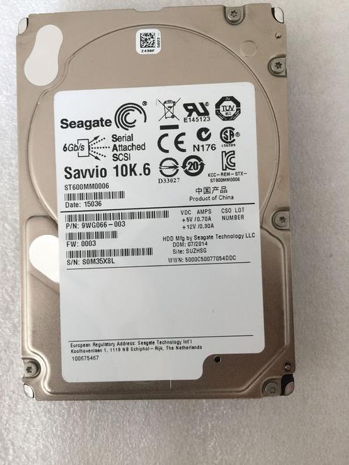 1568291517337207.jpg 3.jpg