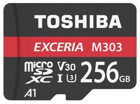 1568985838188758.jpg 10.jpg