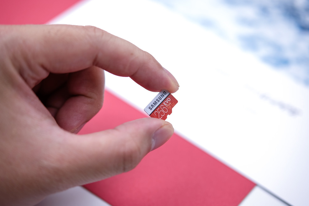 1569658551322699.jpg 2.jpg