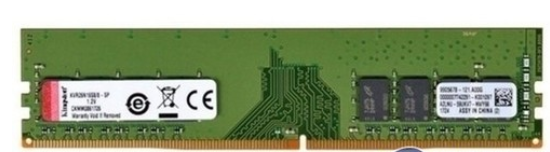 1570421332279307.png 10.png