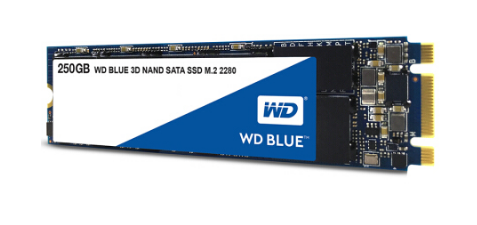 1571835877957827.png 1.png