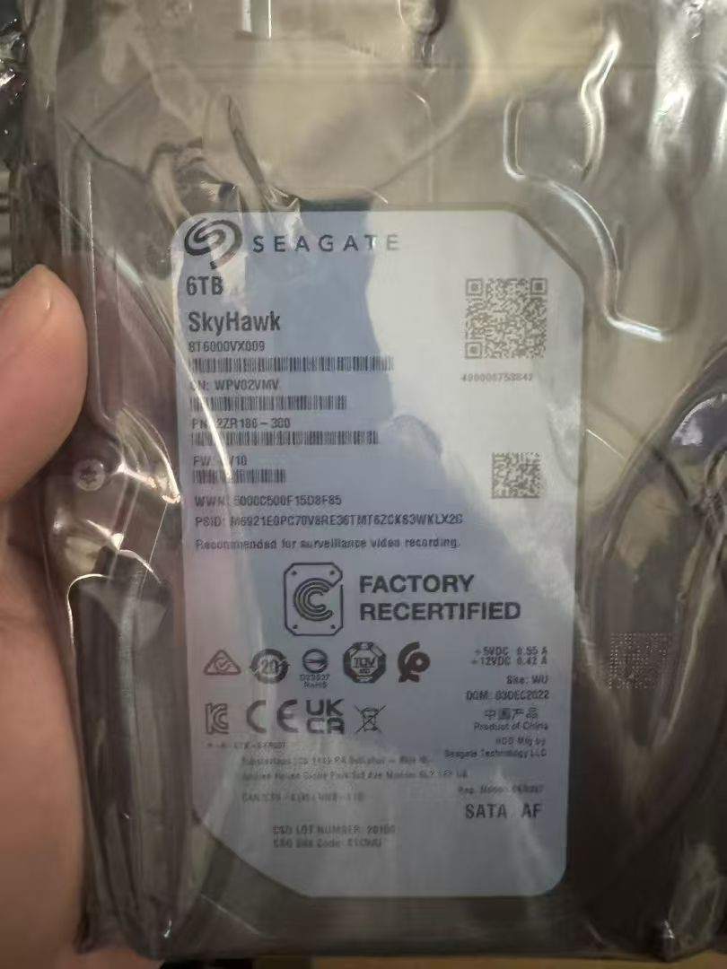 ST6000VX009 R盤.jpg