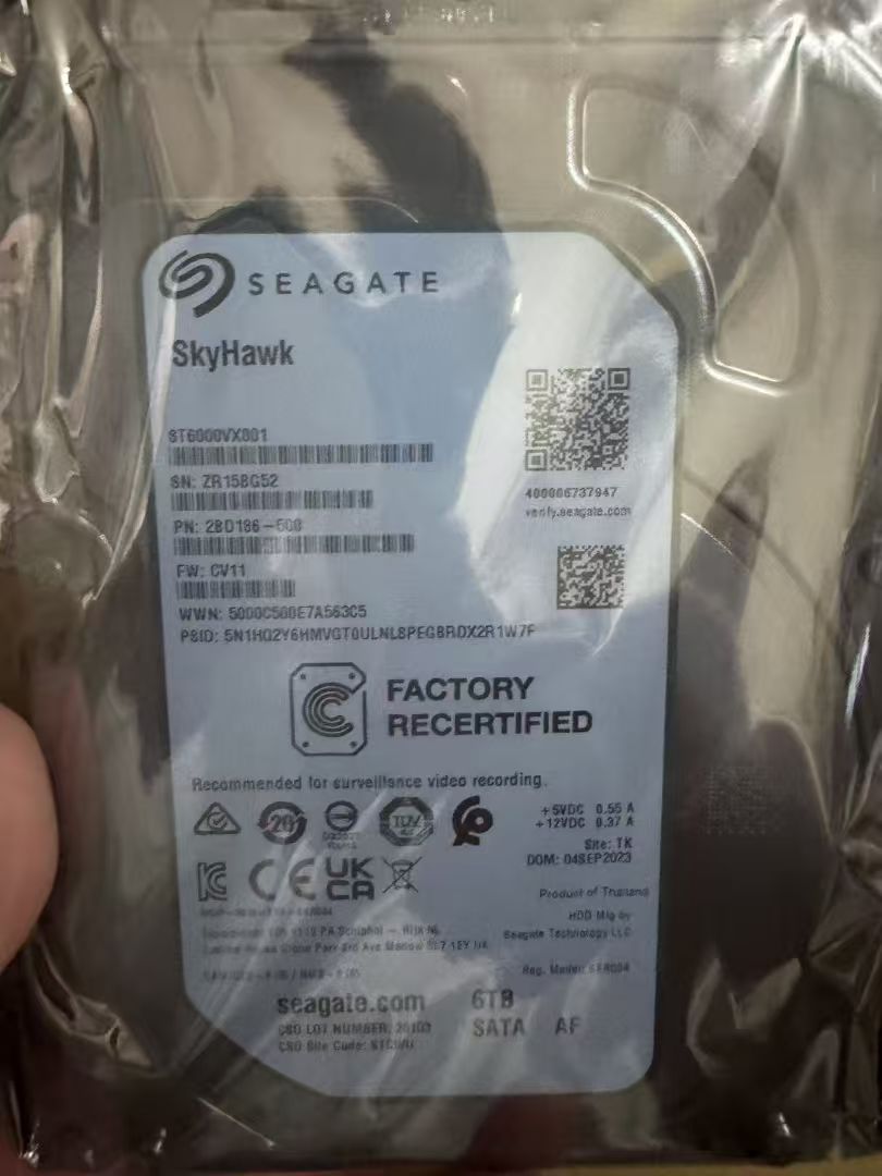 ST6000VX001 R盤(pán).jpg